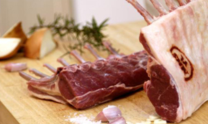 lamb_of_rack