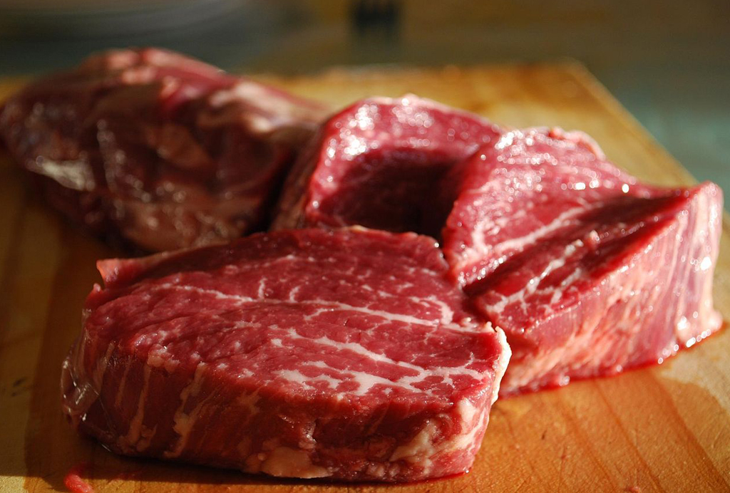 beef_prices_picture