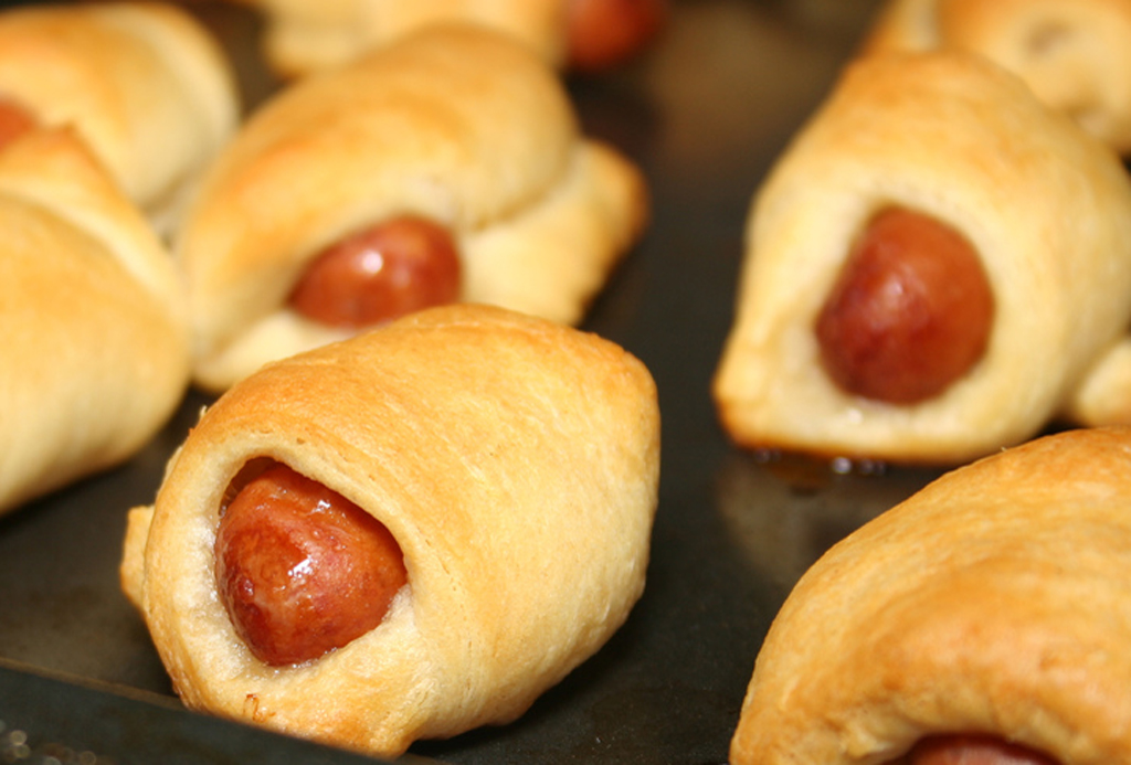 pigs_in_blankets