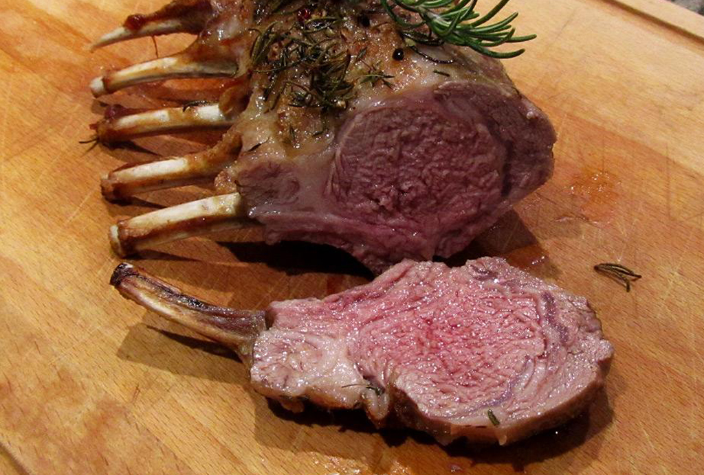 rack_of_lamb